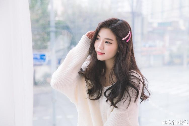 欧美亚洲精品在线视频久热在线视频这里只有精品|欧美日韩国产a v|只有精品在线视频_久久精品国产99国产精品亚洲|精品视频福利一区|日本一区二区三区不卡免费视频|国产一区二区三区操视频|今年第6号台风近日或将形成 海南将有较大风雨