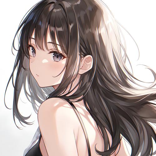 中央财经大学发布新书 为金融强国建设提供理论支持